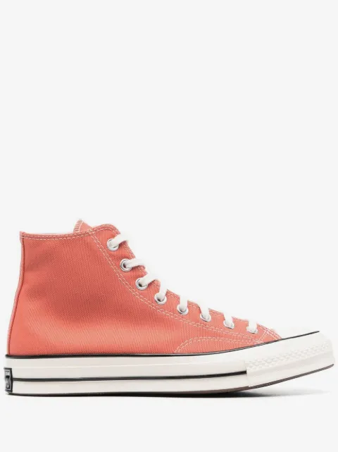 Converse Chuck 70 sneakers