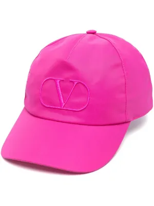 valentino cap sale