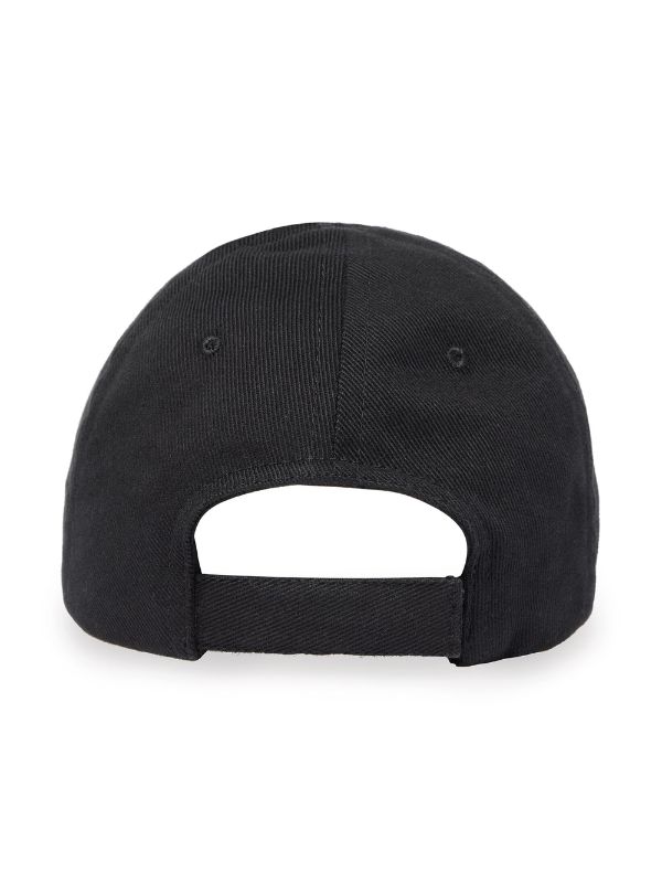 Balenciaga deals kids hat