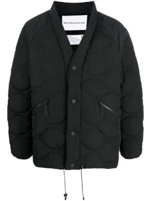White Mountaineering - Kollektion für Herren - Farfetch