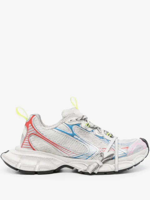 Balenciaga tenis 3XL