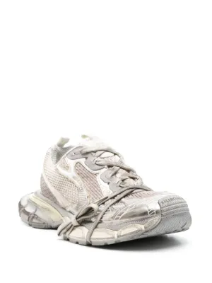 Balenciaga Shoes for Men Balenciaga Runners FARFETCH US