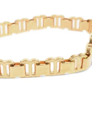 Balenciaga Jewelry for Women | FARFETCH US