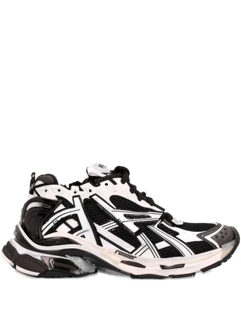 Balenciaga Runner low-top sneakers