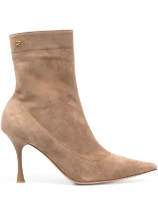 Gianvito Rossi