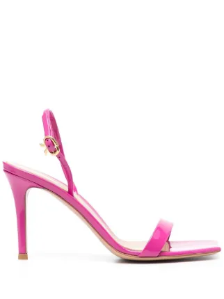 Gianvito Rossi
