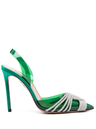 Aquazzura