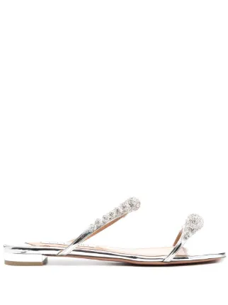Aquazzura