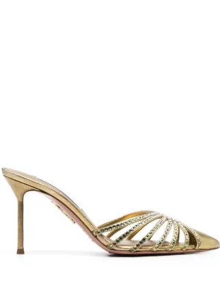 Aquazzura
