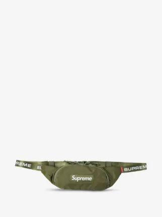 Supreme