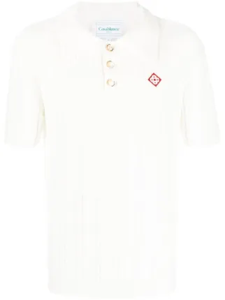 Casablanca