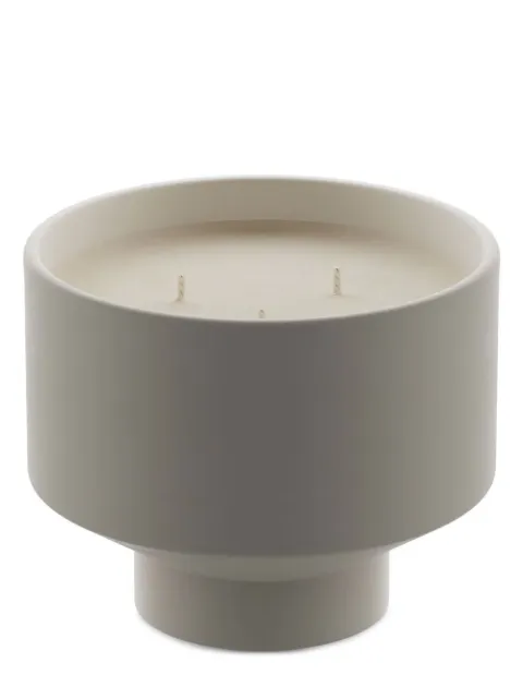 UNIFROM Amber Delight candle (280g)