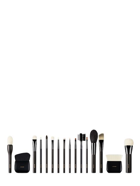 Rae Morris Set pennelli Pro Starter