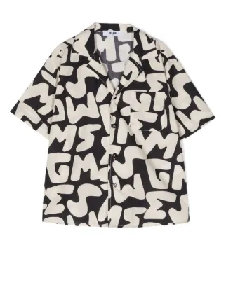 MSGM Kids