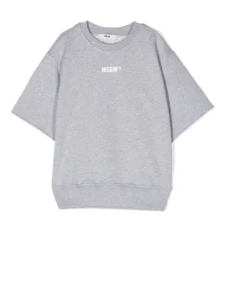 MSGM Kids