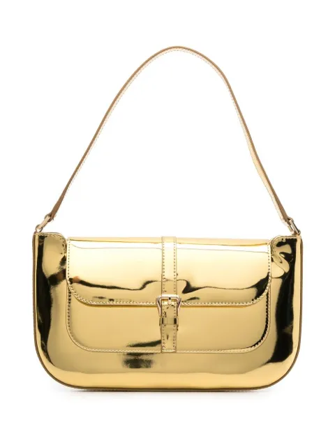 BY FAR Miranda shoulder bag