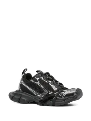 BALENCIAGA(バレンシアガ)メンズ シューズ - FARFETCH BALENCIAGA(バレンシアガ)メンズ シューズ - FARFETCH