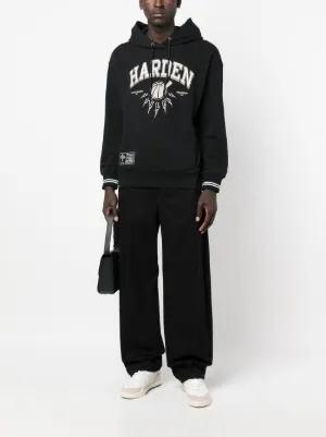 Neil Barrett Hoodies for Men - Shop Now on FARFETCH