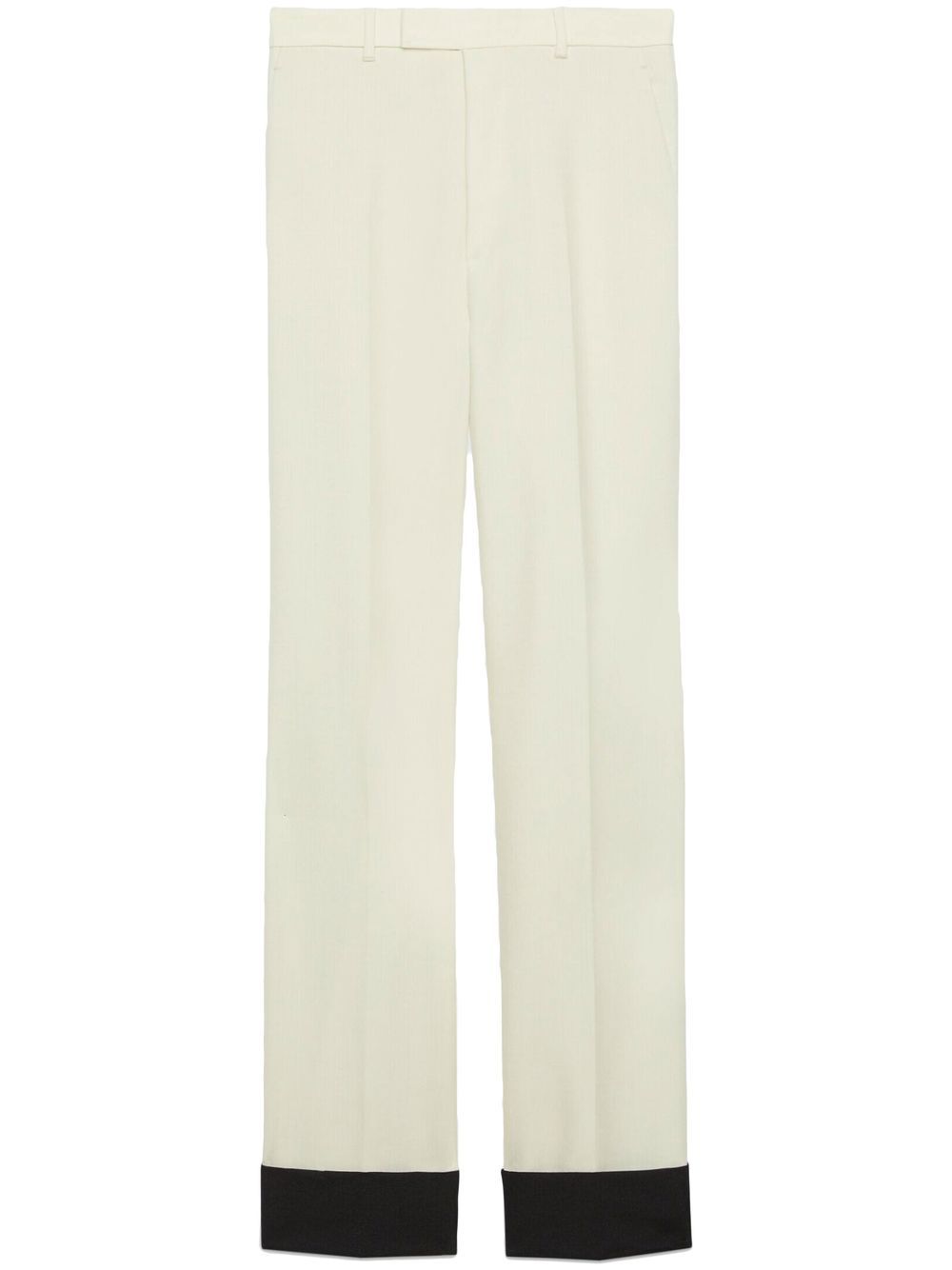 通販モール GUCCI Off The Grid Nylon Pants グッチ safetec.com.br