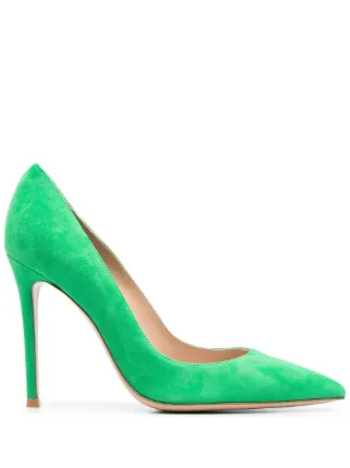 Gianvito Rossi