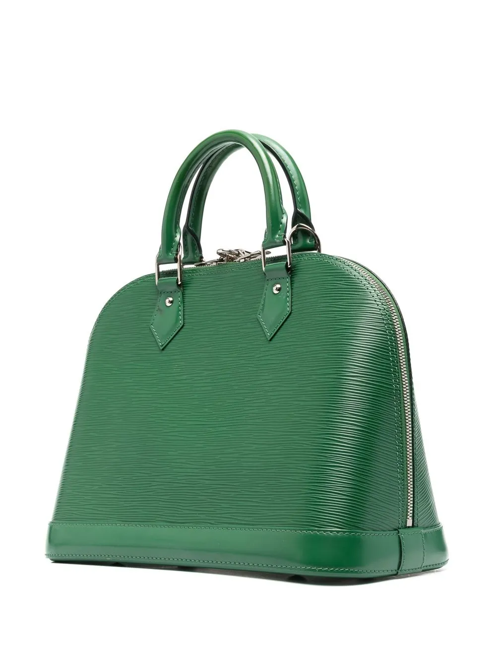 Louis Vuitton 2012 Pre owned Alma BB Tasche Farfetch Louis vuitton 2012 pre owned alma bb tasche farfetch