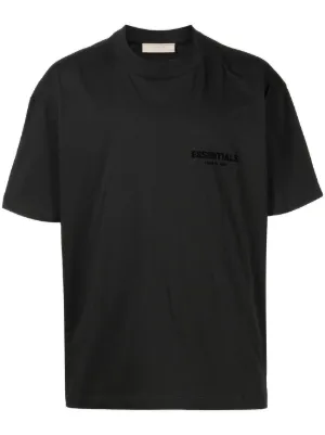 Palace ロゴ Tシャツ 通販 - FARFETCH