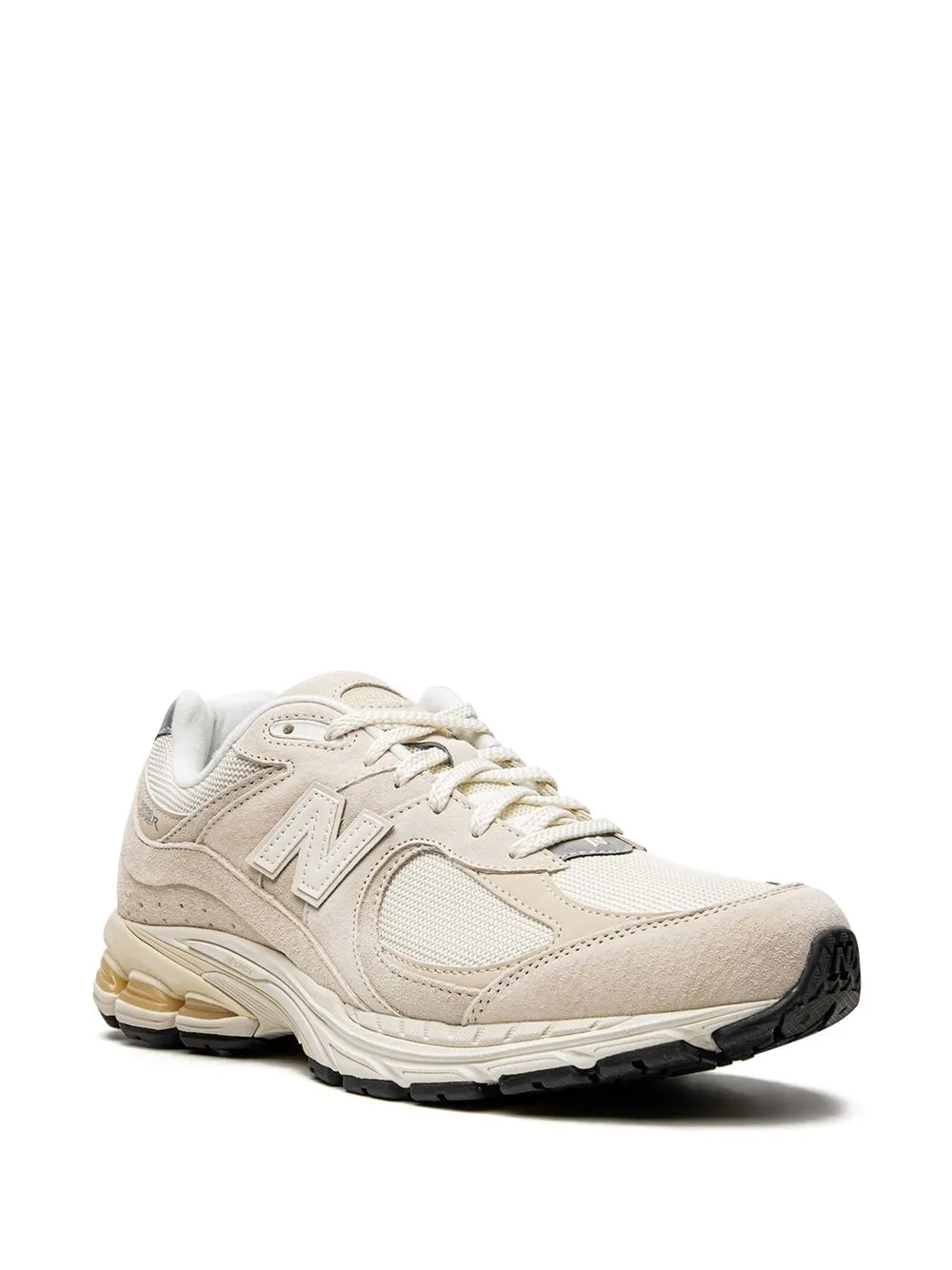 New Balance tenis bajos 2002R | Tenis bajos | Image 2