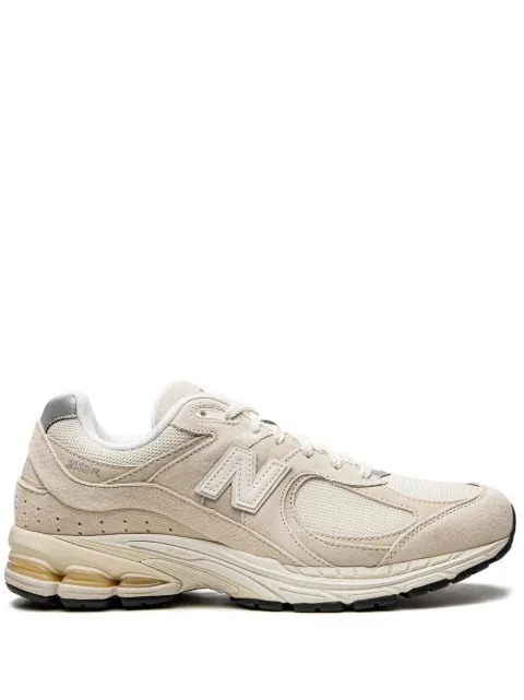 New Balance 2002R "Calm Taupe" sneakers MEN