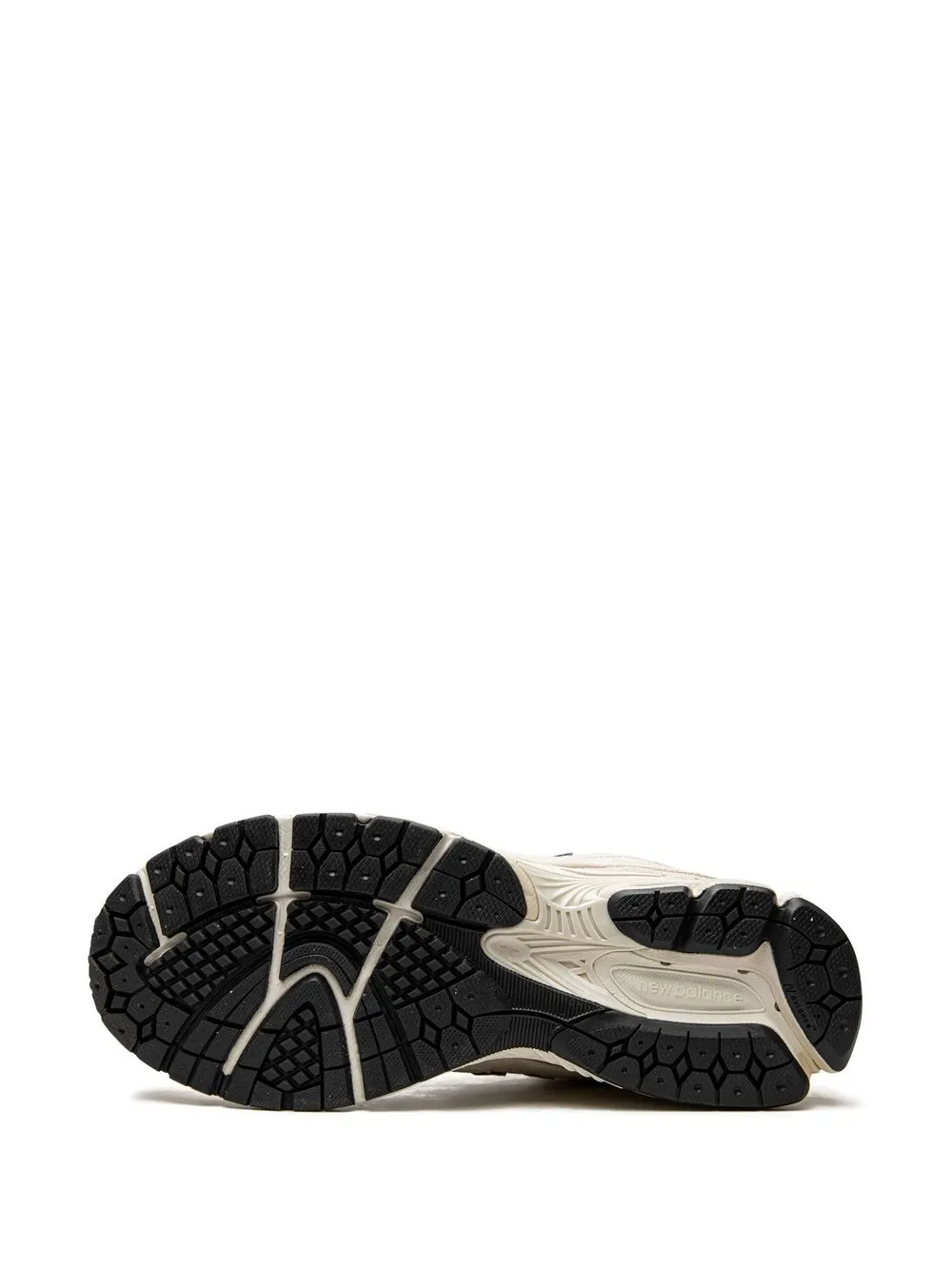 NEW BALANCE 2002R "CALM TAUPE" SNEAKERS
