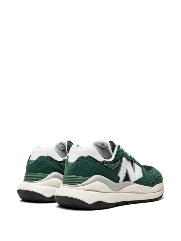 New balance 300 groen deals
