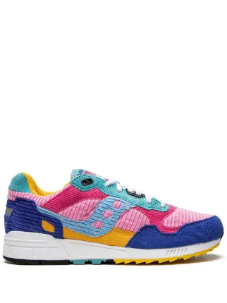 Saucony shadow 5000 purpura on sale