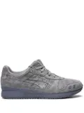 ASICS x Ronnie Fieg Gel Lyte III ""The Palette Argon"" sneakers - Grey