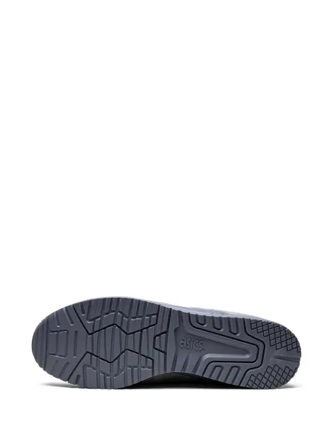 ASICS x Ronnie Fieg Gel Lyte III "The Palette Argon" sneakers 1201A224021 - 3
