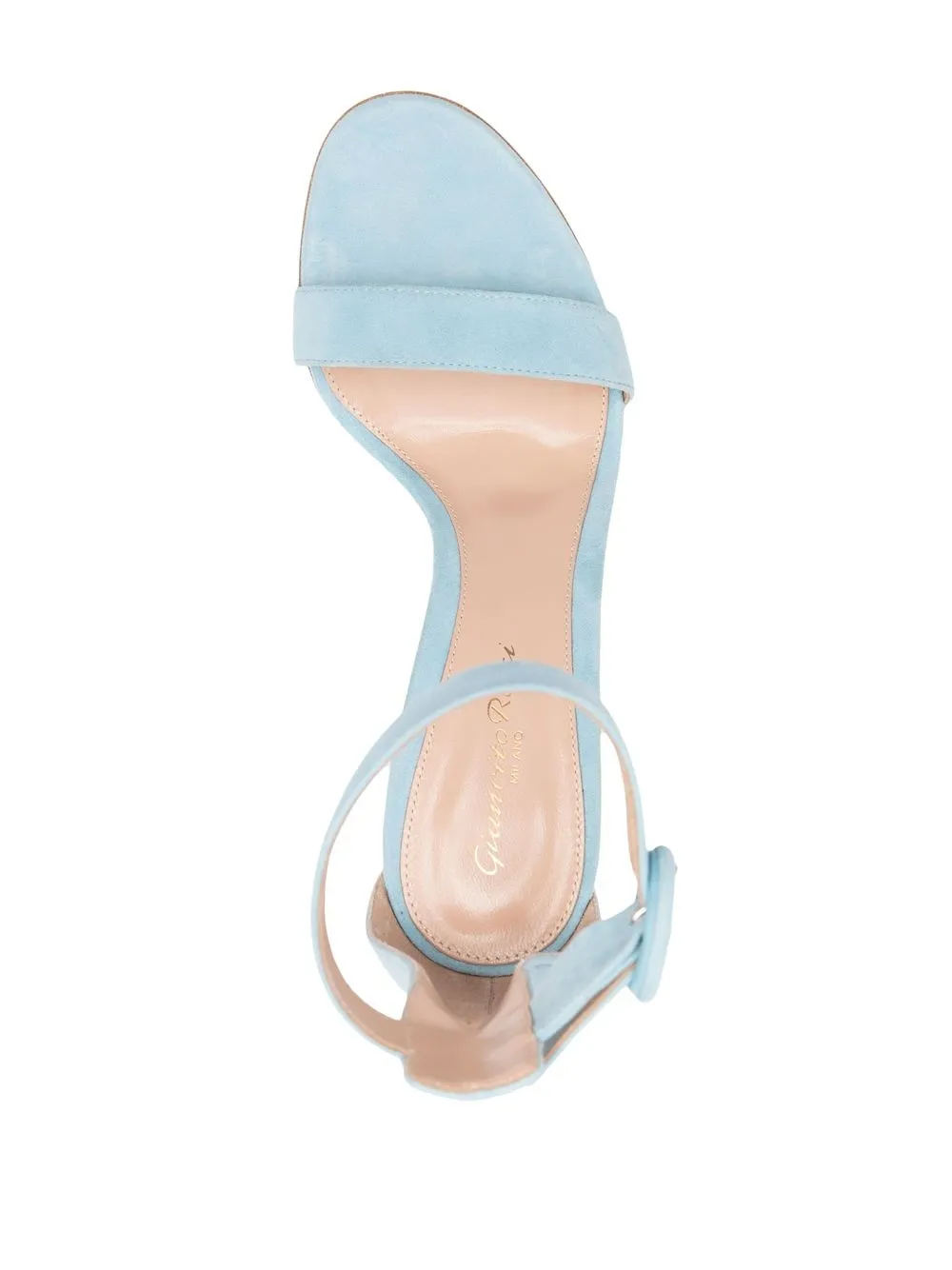 gianvito rossi portofino sale