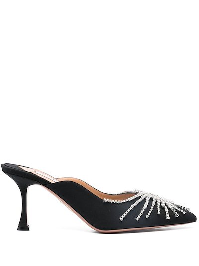 Aquazzura