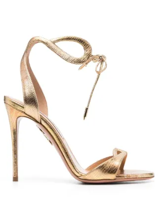 Aquazzura
