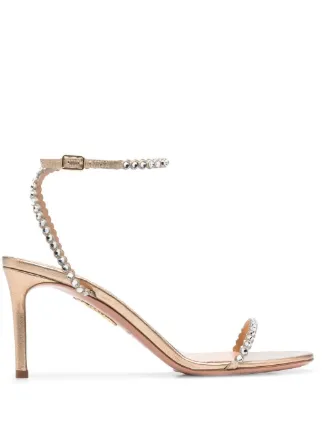 Aquazzura very online vera