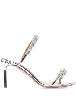 Aquazzura