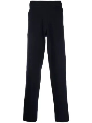 Brioni