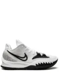 Nike Kyrie 4 Low TB sneakers - White
