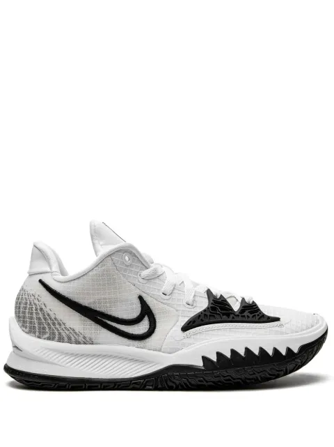 Nike Kyrie 4 Low TB sneakers