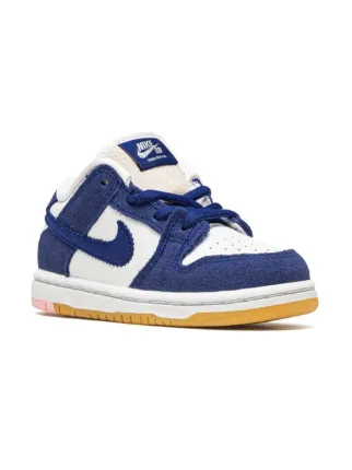 Nike Kids