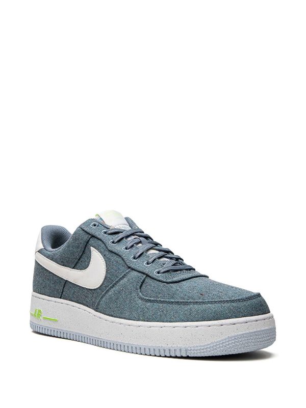 Air Force 1 Low '07 Sneakers - Farfetch