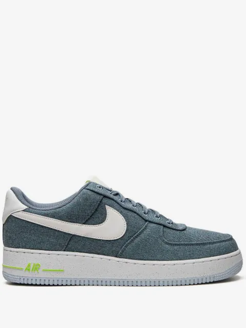 Nike Air Force 1 Low '07 "Ozone" sneakers