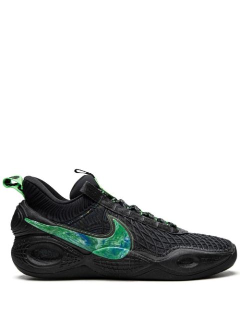 Nike Cosmic Unity "EYBL" sneakers WOMEN