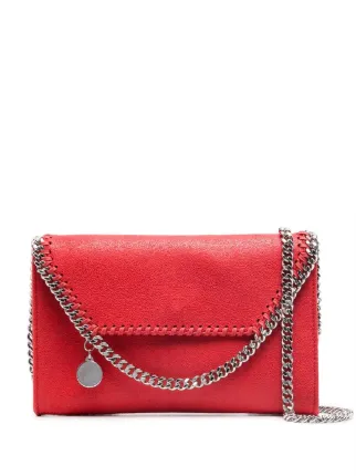 Stella McCartney