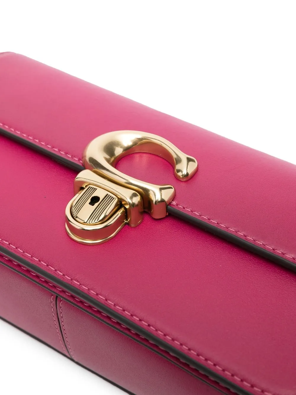 coach-logo-plaque-crossbody-bag-farfetch