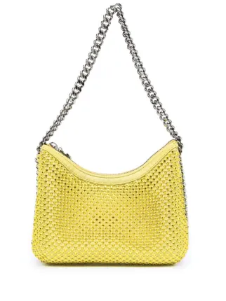 Stella McCartney