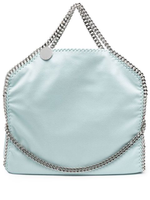 Stella McCartney Falabella shoulder bag Women