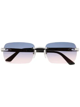 Cartier Eyewear